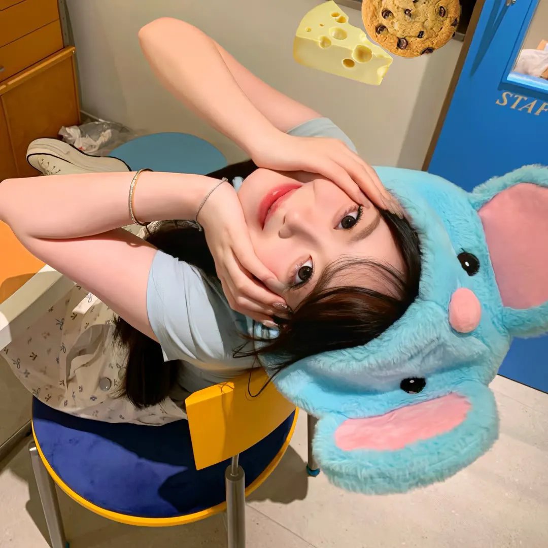 愤怒红星