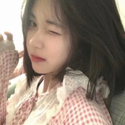 风骚小保姆