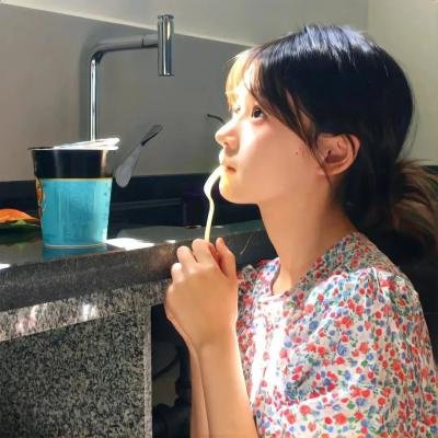 土豆侠第一季