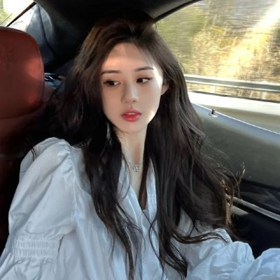 苹果核的滋味
