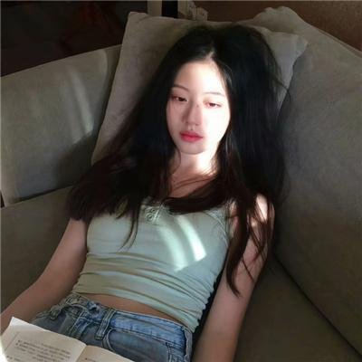 紫禁城奇恋