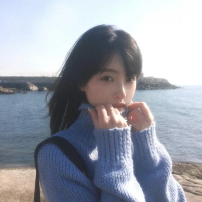 红崖村的孩子们