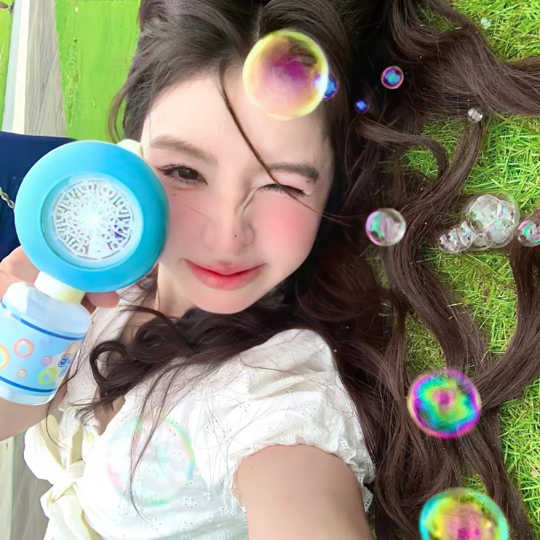 哈莉·奎茵第四季