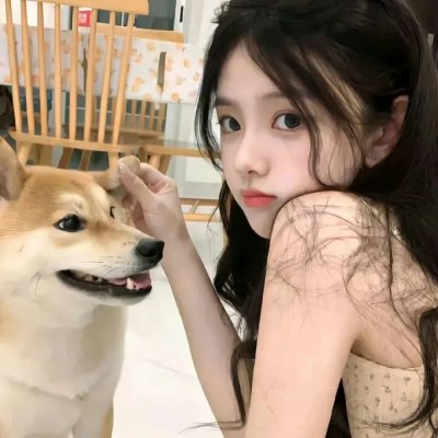 无怨无悔
