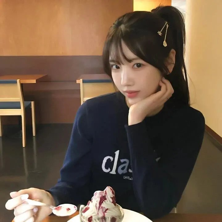 猫王传奇