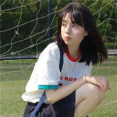 甜言蜜语粤语