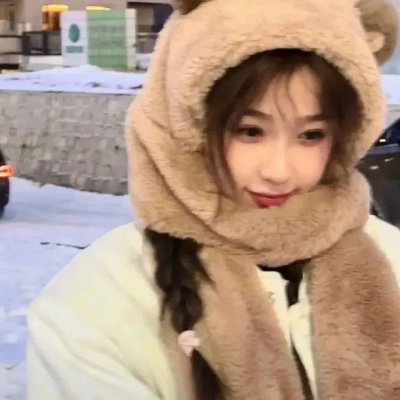我才不要和人类恋爱呢