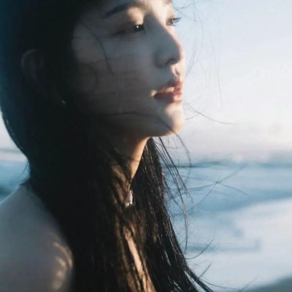 调酒师