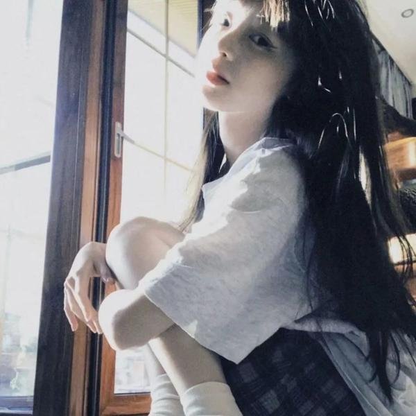 桃源风月