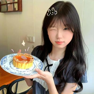 小花仙第三季