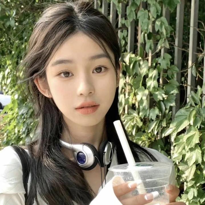 好奇猴乔治2