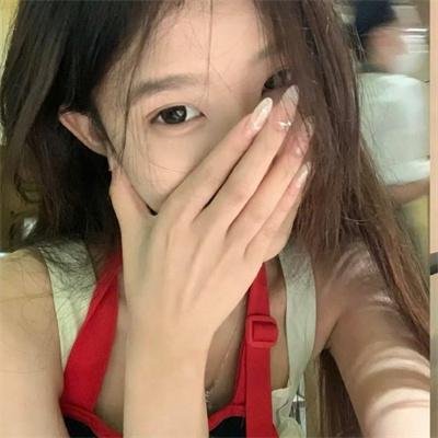 驸马不要啊 动态漫第三季