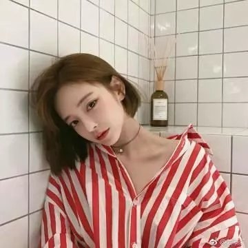 欺骗我