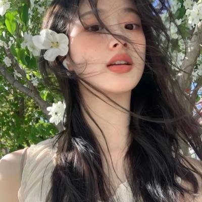 东京吸血鬼酒店