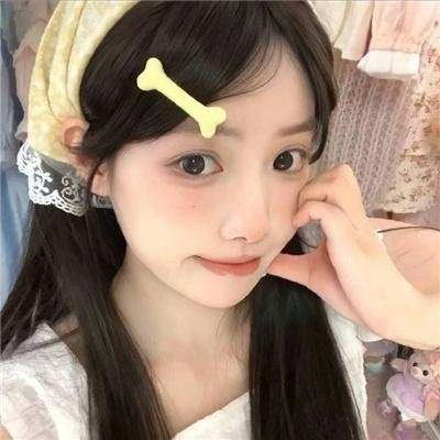为现在而活