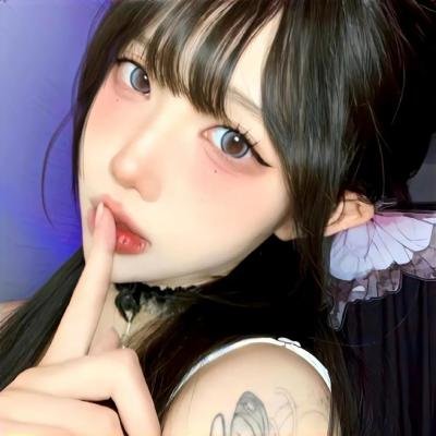 生死相对